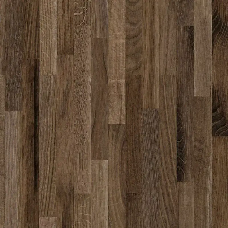 Biztonságos fizetés Asztallap KRONO K092 FP Dark Porterhouse Oak 4100x900x38mm