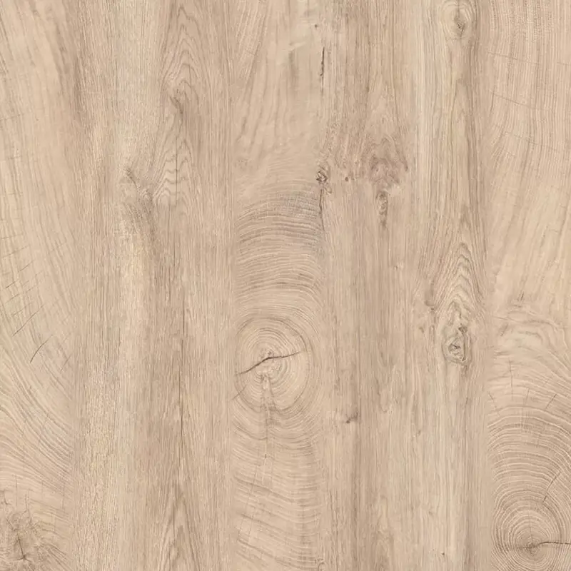 Legjobb ár Asztallap KRONO K107 FP Elegance Endgrain Oak 4100x900x38mm ABS élzárt
