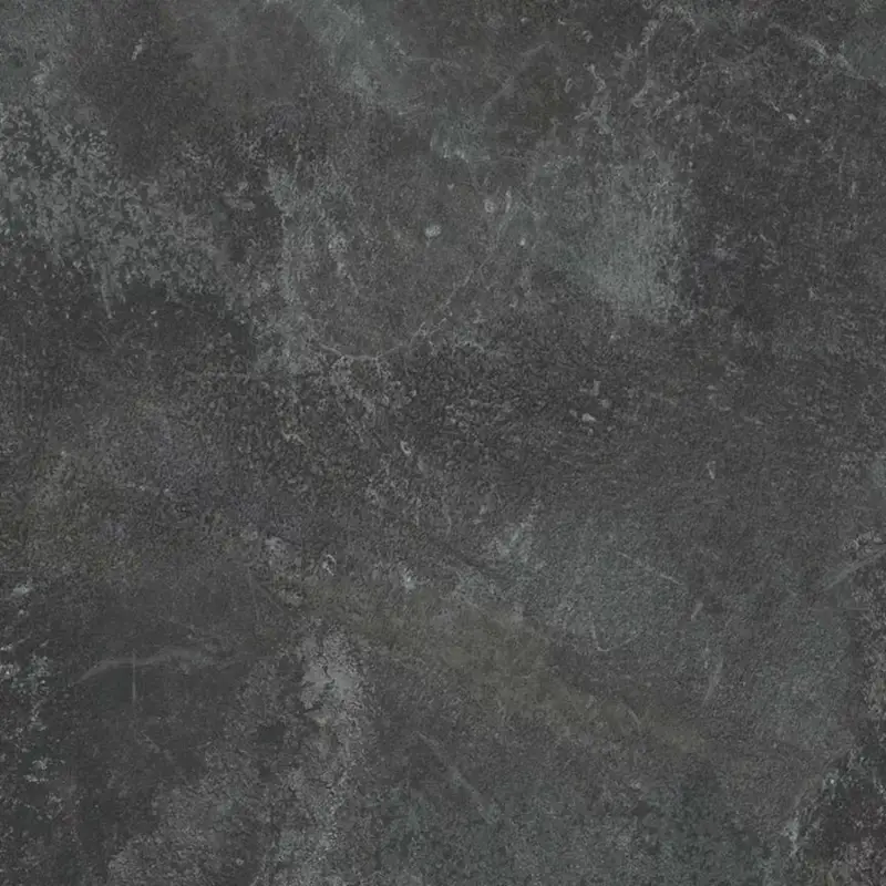 Prémium Asztallap KRONO K205 RS Fekete Beton 4100x900x38mm