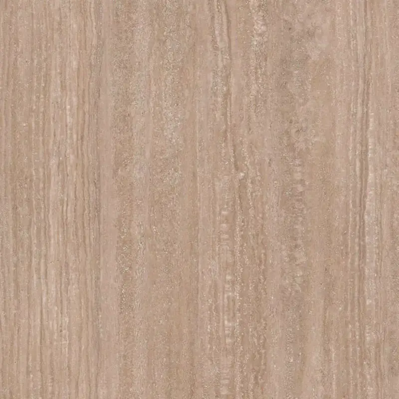 Különleges ajánlat Asztallap KRONO K214 RS Világos Tivoli 4100x900x38mm