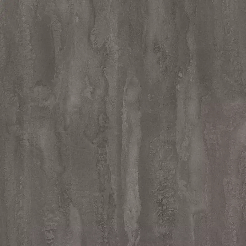Expressz szállítás Asztallap KRONO K352 PH Iron Flow 4100x900x38mm ABS élzárt