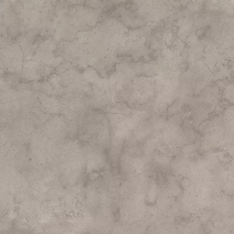 Asztallap KRONO K538 PN Dovetail Arosa 4100x900x38mm ABS élzárt Azonnal elérhető
