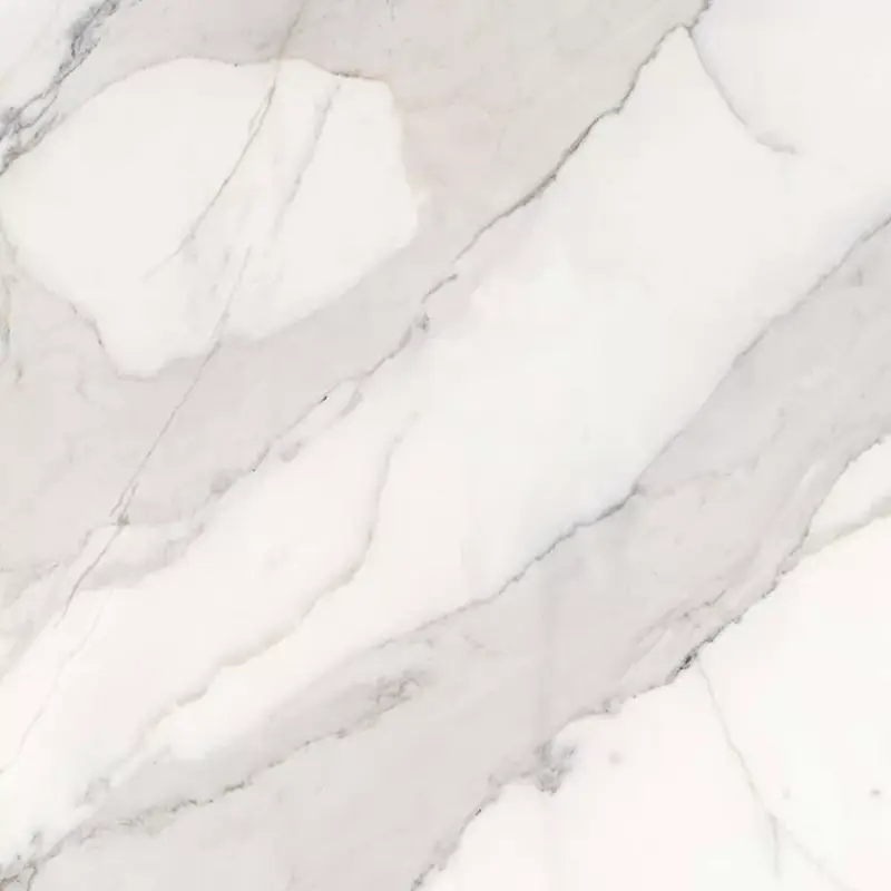Vedd meg most Asztallap KRONO K551 SU Calacatta Olympus 4100x900x38mm ABS élzárt