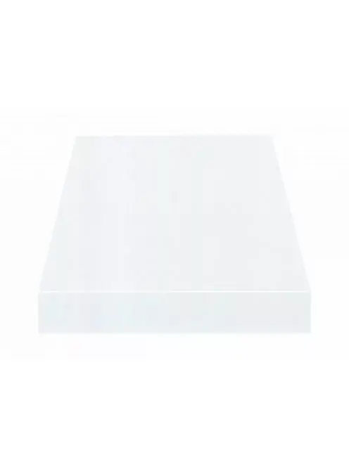 Vedd meg most Munkalap I-1580 White house 4200x635x38mm Nanotech