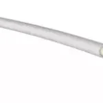 Gyors szállítás NHXMH-J 5X2,5 mm2 300/500V szürke tömör réz halogenmentés szigetelésű kábel