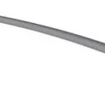 Árengedmény HSLH-JZ 12x2,5 mm2 300/500V szürke árnyékolatlan, halogénmentes vezérlő kábel