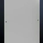 Rittal VX25 8185.245 fém oldallap pár 1800x500 (magxmély) szekrényekhez (Rittal 8185245) Exkluzív ajánlat
