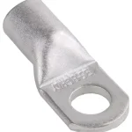 Tracon CL35-10 szigeteletlen szemes csősaru, 35mm2, M10, (d1=8,2mm, d2=10,5mm), ónozott elektrolitréz Népszerű