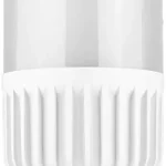 Legnépszerűbb Tracon, LHPE2725NW, LED-es fényforrás, ( ipari LED ) 25W-os teljesítményű, E27 foglalattal, 4000K-es színhőmérsékletü, SMD LED ( 2000 lm ) Tracon ( LHPE2725NW )