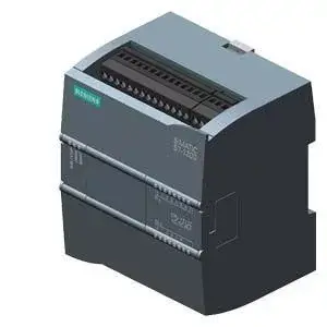Siemens 6AG1212-1BE40-4XB0 SIPLUS S7-1200 CPU 1212C AC/DC/relay for medial exposure with conformal coating (Siemens 6AG12121BE404XB0) Exkluzív ajánlat