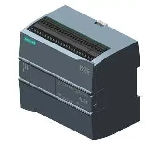 Olcsó Siemens 6AG1214-1AG40-5XB0 SIPLUS S7-1200 CPU 1214C DC/DC/DC -25...+60 °C with conformal coating based (Siemens 6AG12141AG405XB0)