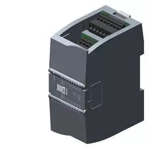 Biztonságos fizetés Siemens 6ES7222-1BH32-0XB0 SIMATIC S7-1200, Digital output SM 1222, 16 DO, 24 V DC, transistor 0.5 A (Siemens 6ES72221BH320XB0)