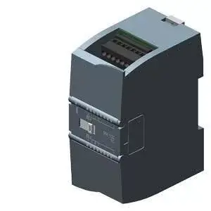 Siemens 6AG1222-1BF32-4XB0 SIPLUS S7-1200 SM 1222 8DQ for medial exposure with conformal coating (Siemens 6AG12221BF324XB0) Biztonságos vásárlás