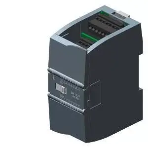 Siemens 6AG1231-4HD32-4XB0 SIPLUS S7-1200 SM 1231 4 AI 13 bits for medial exposure with conformal coating (Siemens 6AG12314HD324XB0) Különleges ajánlat