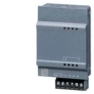 Biztonságos fizetés Siemens 6AG1232-4HA30-5XB0 SIPLUS S7-1200 SB1232 1AO -40...+60 °C Start-up -25 °C with conformal coating (Siemens 6AG12324HA305XB0)