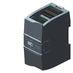 Ajánlat Siemens 6AG1231-5PD32-4XB0 SIPLUS S7-1200 SM 1231 with conformal coating (Siemens 6AG12315PD324XB0)