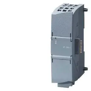 Legnépszerűbb Siemens 6GK7243-1BX30-0XE0 Communications processor CP 1243-1 (Siemens 6GK72431BX300XE0)