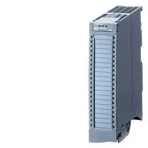 Siemens 6ES7521-1FH00-0AA0 SIMATIC S7-1500, Digital input module DI 16x230 V AC BO (Siemens 6ES75211FH000AA0) Ne maradj le