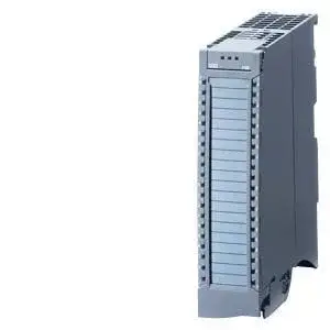 Akció Siemens 6AG1521-1FH00-7AA0 SIPLUS S7-1500 DI 16x230V AC BA -40...+70 °C with conformal coating (Siemens 6AG15211FH007AA0)