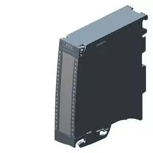 Siemens 6AG1522-1BL01-7AB0 SIPLUS S7-1500 DQ 32x24VDC/0.5A -40 ... +70 DEG C WITH CONFORMAL COATING (Siemens 6AG15221BL017AB0) Biztonságos vásárlás