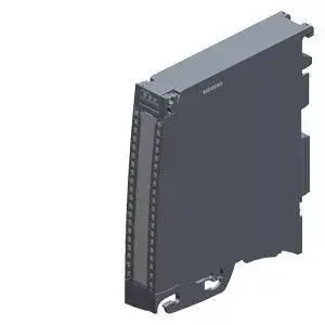 Legnépszerűbb Siemens 6ES7534-7QE00-0AB0 SIMATIC S7-1500, Analog input/output module AI 4x U/I/R/RTD/TC ST (Siemens 6ES75347QE000AB0)