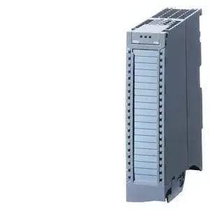 Azonnali szállítás Siemens 6AG1532-5HD00-7AB0 SIPLUS S7-1500 AO 4xU/I ST -40...+70 °C Start-up -25 °C with conformal coating (Siemens 6AG15325HD007AB0)