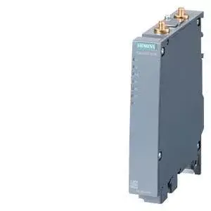 Siemens 6GK5774-1FX00-0AB0 IWLAN Access Point, SCALANCE W774-1 (Siemens 6GK57741FX000AB0) Szuper ajánlat