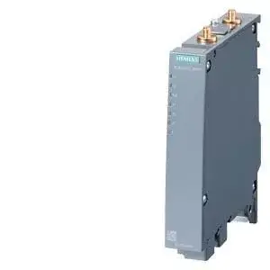Siemens 6GK5734-1FX00-0AB0 IWLAN client, SCALANCE W734-1 (Siemens 6GK57341FX000AB0) Olcsó