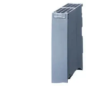 Expressz szállítás Siemens 6ES7505-0KA00-0AB0 SIMATIC S7-1500, System power supply PS 25W 24 V DC (Siemens 6ES75050KA000AB0)