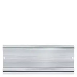 Siemens 6ES7590-1AF30-0AA0 SIMATIC S7-1500, Mounting rail 530mm (Siemens 6ES75901AF300AA0) Prémium