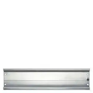Siemens 6ES7390-1BC00-0AA0 SIMATIC S7-300, Mounting rail L=2000 mm (Siemens 6ES73901BC000AA0) Legnépszerűbb