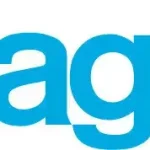 Hager FC664 Quadro 4/5 vízszintes elválasztó 620mm széles Akció