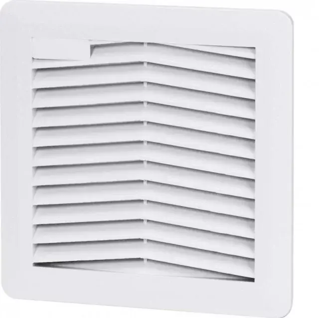 Legnépszerűbb Hager FL218Z Kimeneti szűrő, 105x105mm, IP54