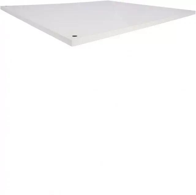 Hager FN073E Quadro+ evo teli takarólemez alsó/felső 700x800mm Kiárusítás