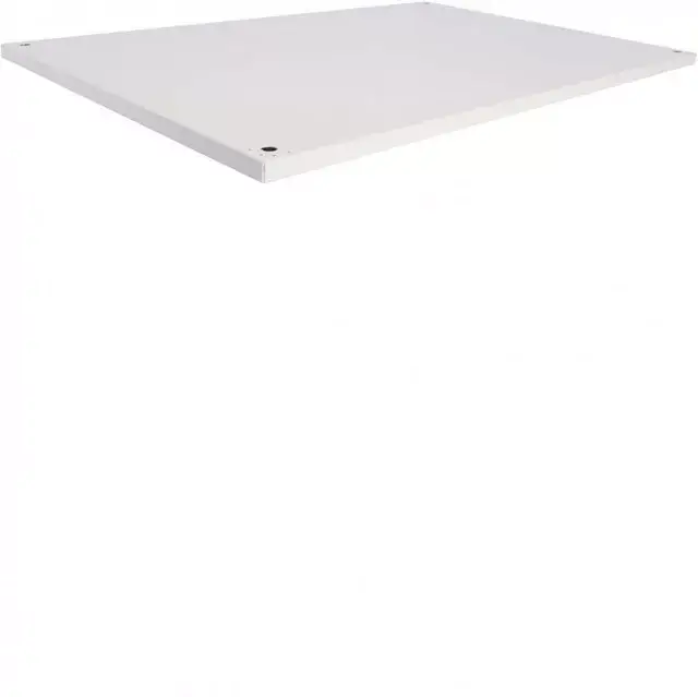 Ne maradj le Hager FN091E Quadro+ evo teli takarólemez alsó/felső 900x600mm