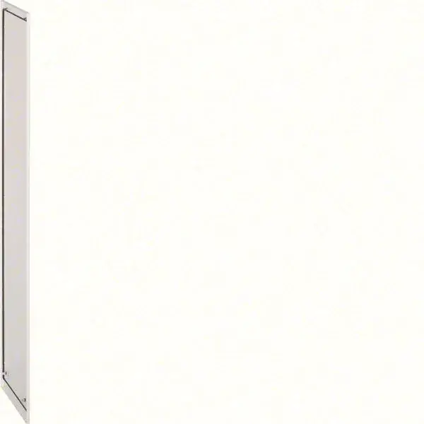 Hager FN356E Quadro+ evo oldalpanel 1900x400mm Rendeld meg most