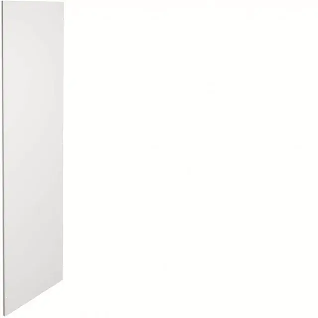 Hager FN367E Quadro+ evo oldalpanel 2100x600mm Exkluzív ajánlat