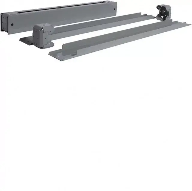 Rendeld meg most Hager FN459E Quadro+ evo lábazat 1000x800mm