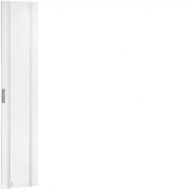 Hager FN547E Quadro+ evo teli ajtó 2100x450mm Akciós ár