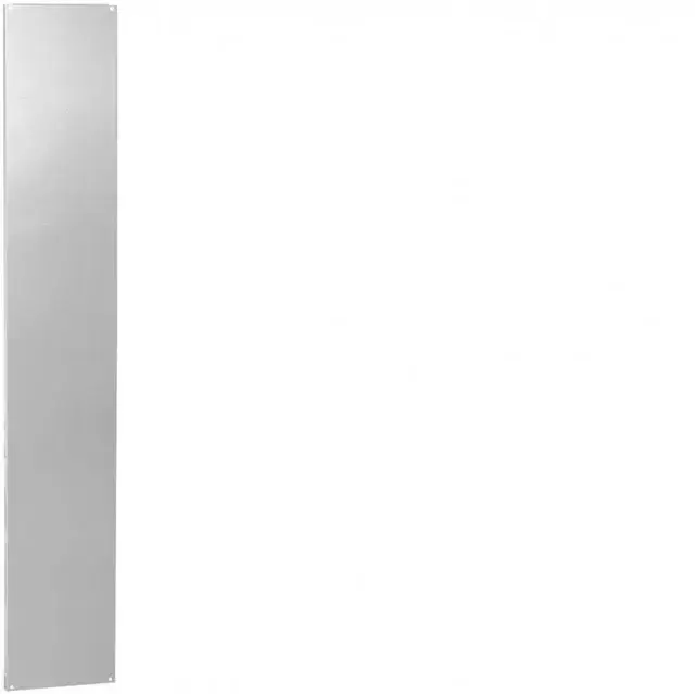 Hager FN727E Quadro+ evo szerelőlap 2100x450mm szekrényhez Biztonságos fizetés