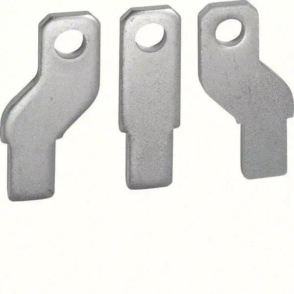 Hager HYA014H x160 fázisszéthúzó, 3P Olcsóbb
