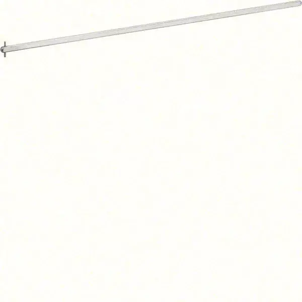 Hager HZC114 Tengely 150x6x6mm HAD, HAE készülékekhez Alacsony ár