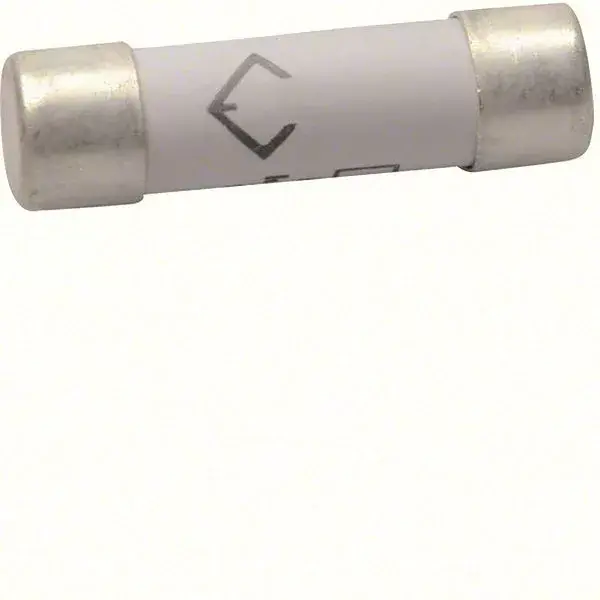 Vedd meg online Hager lf432g Hengeres olvadóbiztosítóbetét, 14x51 mm, gG, 32 A 500 V