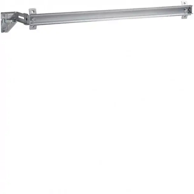 Hager UC952 Quadro állítható kalapsín sorkapocshoz 800mm széles maszkrendszerhez Nézd meg most