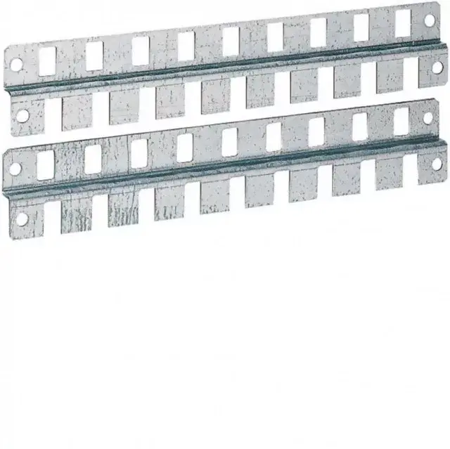 Hager UC988 Quadro univerzális kereszttartó, 250mm széles Ne maradj le