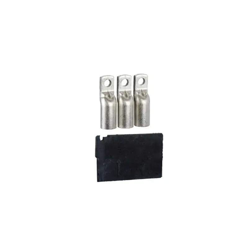 Schneider 28951 3 db préselhető saru INS100-160 Olcsó