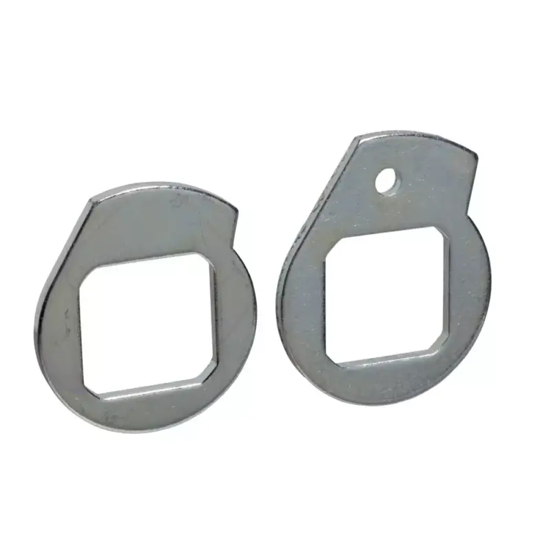 Ne maradj le Schneider 31088 Reteszelés 1-3 lakattal INS-INV