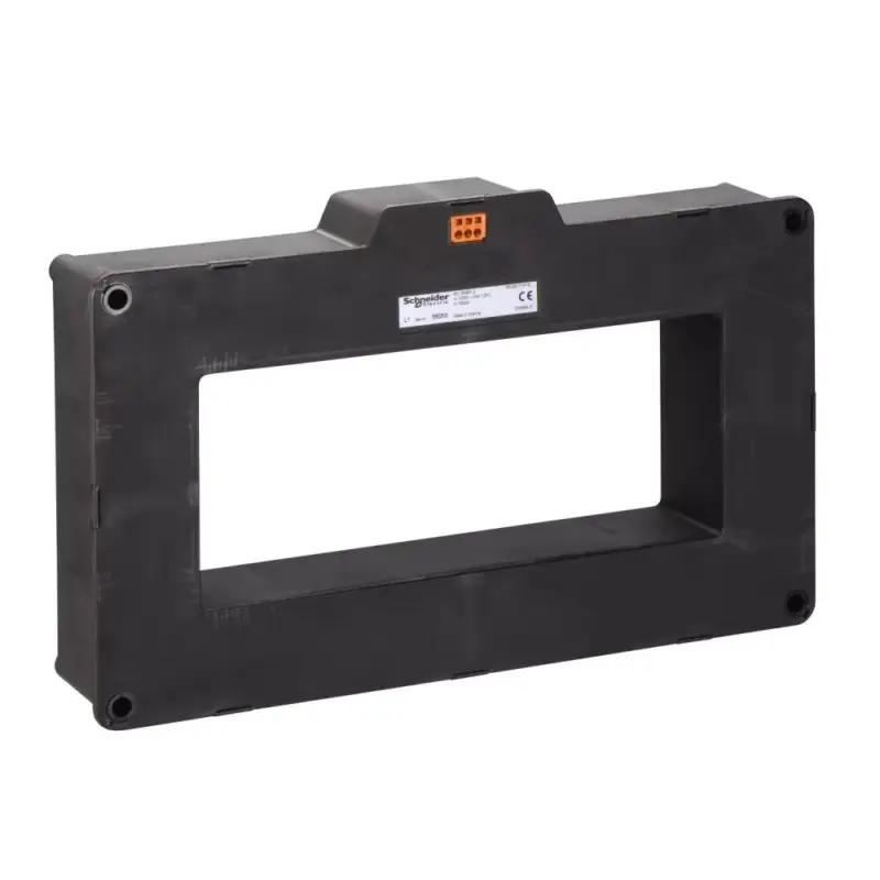 Olcsó Schneider 56053 Vigirex földzárlat véd. 280x115 mm