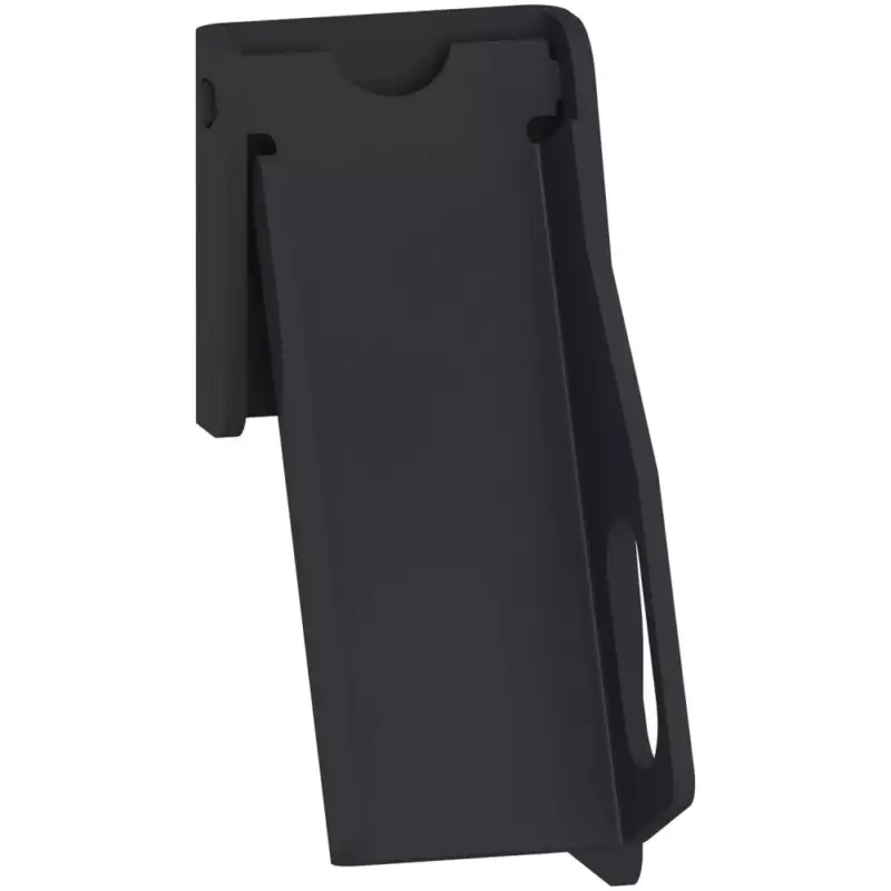 Biztonságos fizetés Schneider LV426908 Compact NSXm zár csak OFF állásban