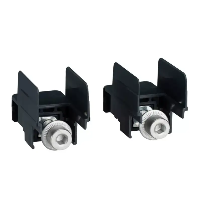 Exkluzív ajánlat Schneider LV426962 Compact NSXm anya csatlakozó 2 db